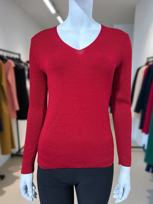 Chompa ANN TAYLOR Mujer