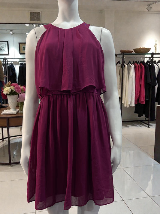 Vestido By&By GIRL mujer