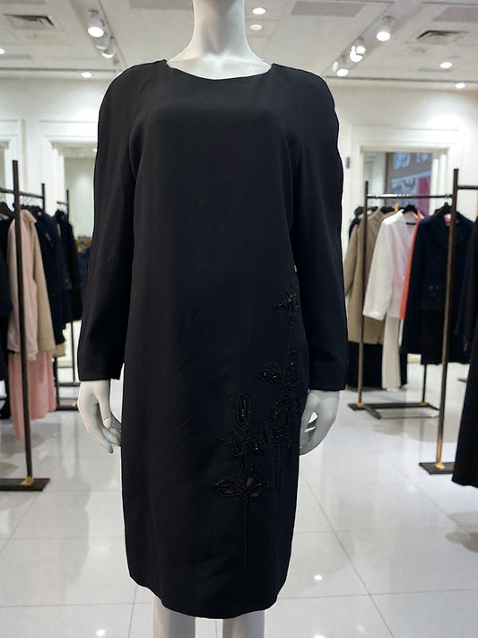 Vestido JONES NEW YORK mujer