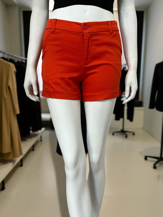 Short IN FRANCE Mujer