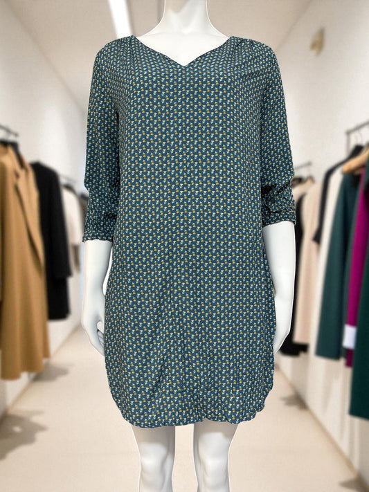 Vestido OLD NAVY Mujer