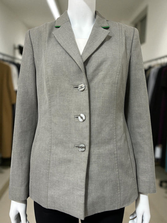 Blazer MUNDO MODA mujer