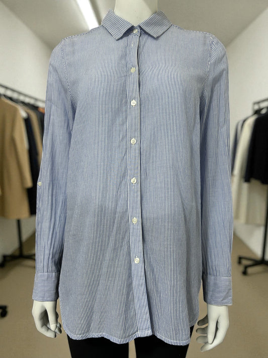 Blusa UNIVERSITY Mujer