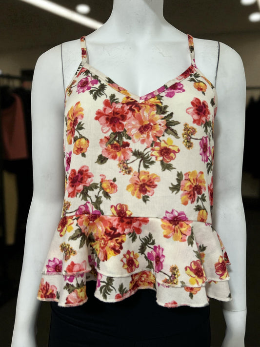 Blusa HYPNOTIC Mujer