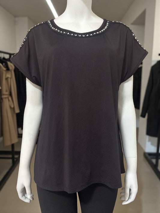 Blusa ZAFIN Mujer