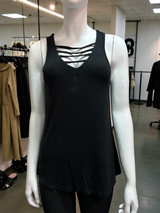 Blusa BARBADOS Mujer