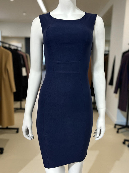 Vestido COLOSA Mujer