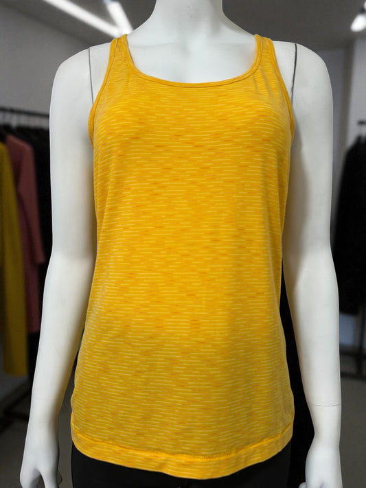 Polo deportivo GAP Mujer