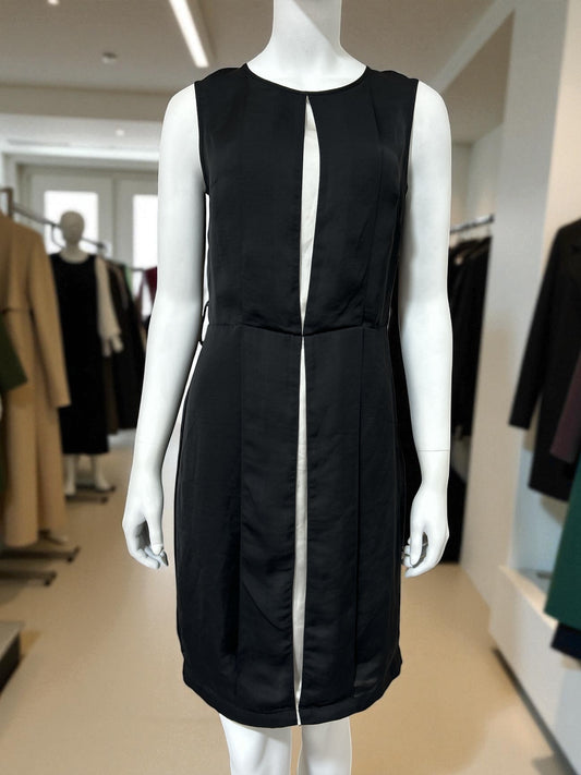 Vestido MARQUIS Mujer