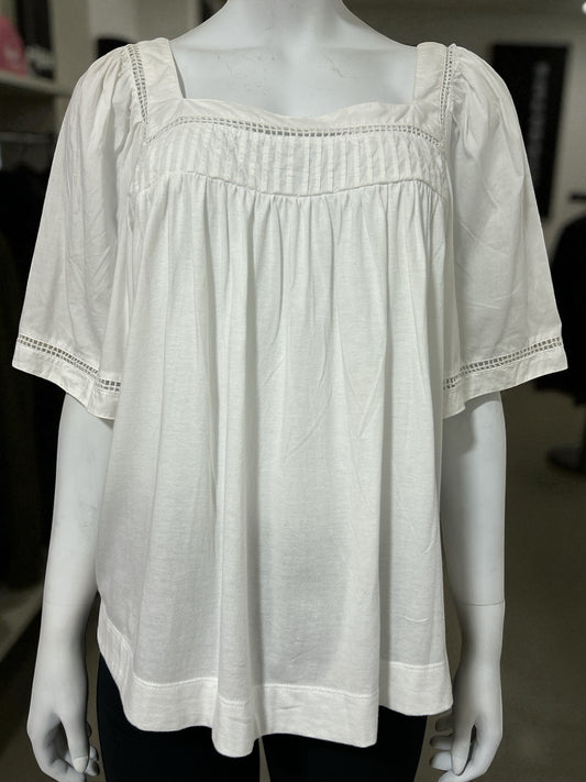 Blusa BANANA REPUBLIC Mujer