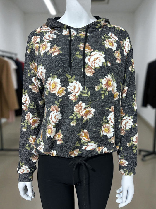 Polera SYBILLA Mujer