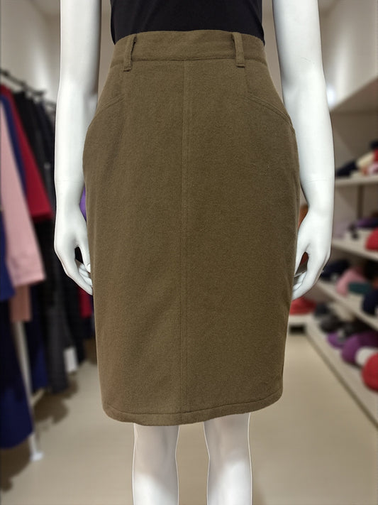 Falda IMPORTADO Mujer