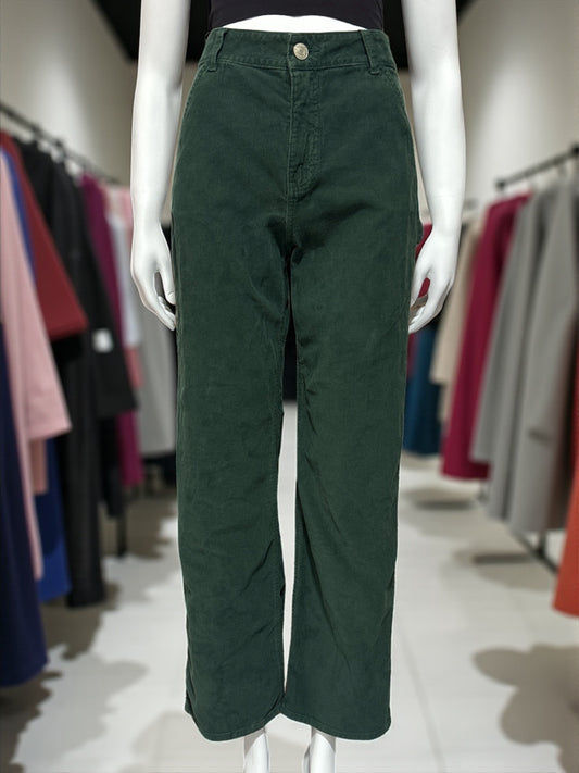 Pantalón DENIMLAB Mujer