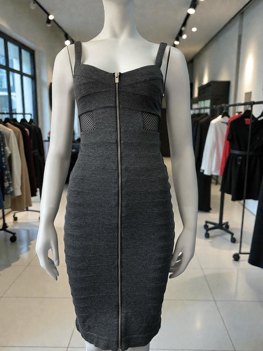 Vestido EXPRESS Mujer