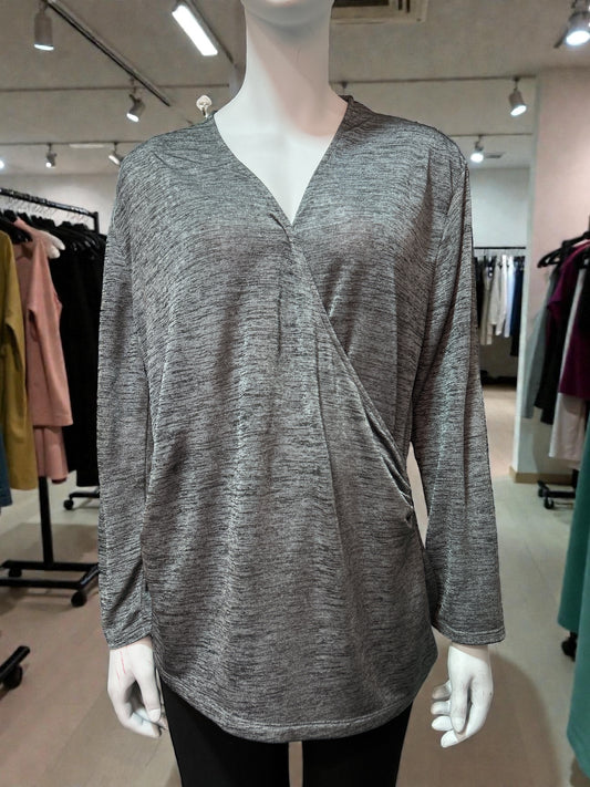Blusa LIZ CLAIBORNE Mujer