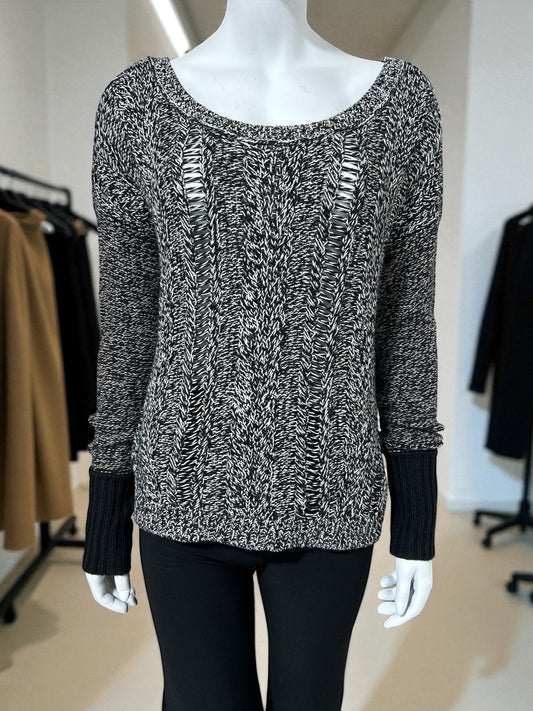 Chompa AMERICAN EAGLE Mujer