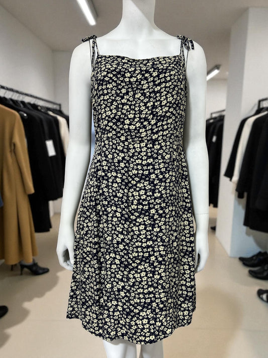 Vestido MALABAR Mujer