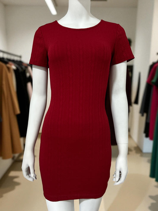 Vestido FOREVER 21 Mujer