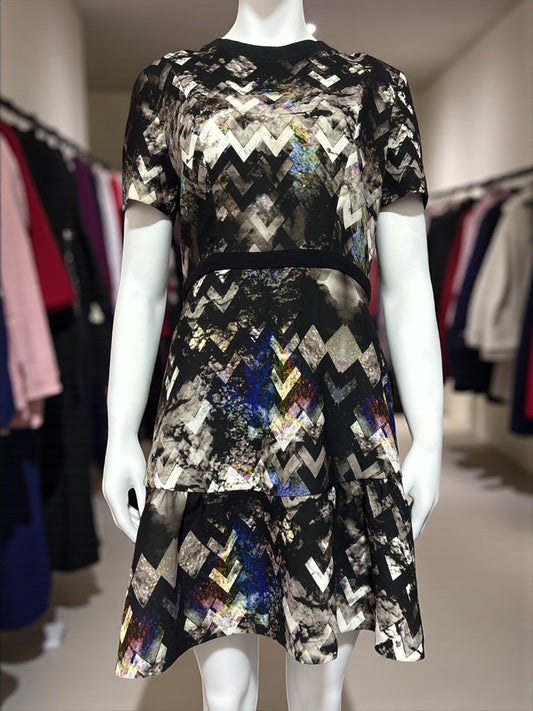 Vestido IMPORTADO Mujer