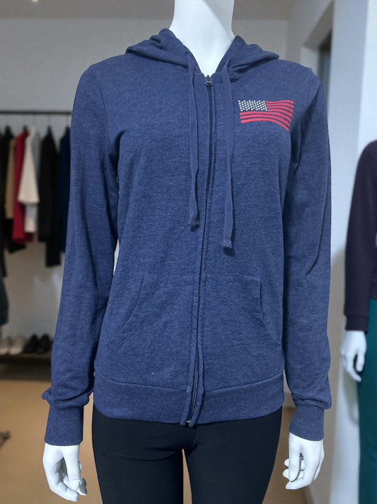 Polera MODERNLUX Mujer