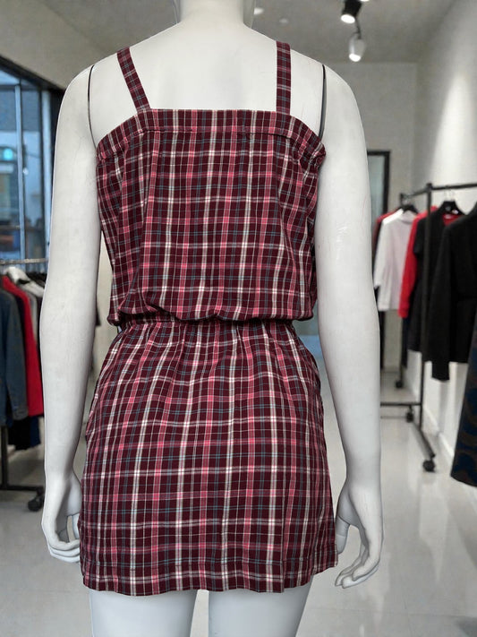 Vestido OLD NAVY mujer