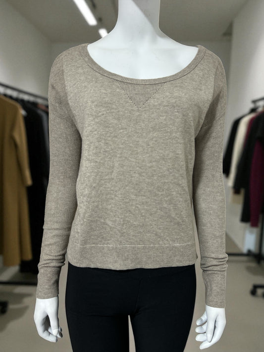 Chompa AMERICAN EAGLE Mujer