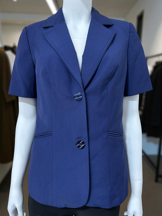 Blazer CAROLINA Mujer