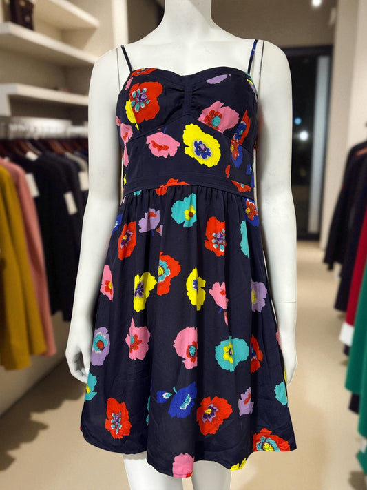 Vestido AMERICAN EAGLE Mujer