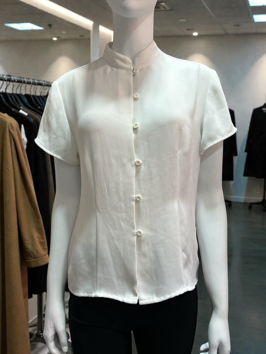 Blusa CLUELESS Mujer