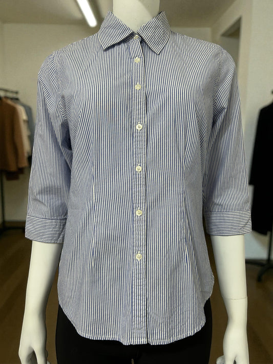 Blusa WILLI SMITH Mujer