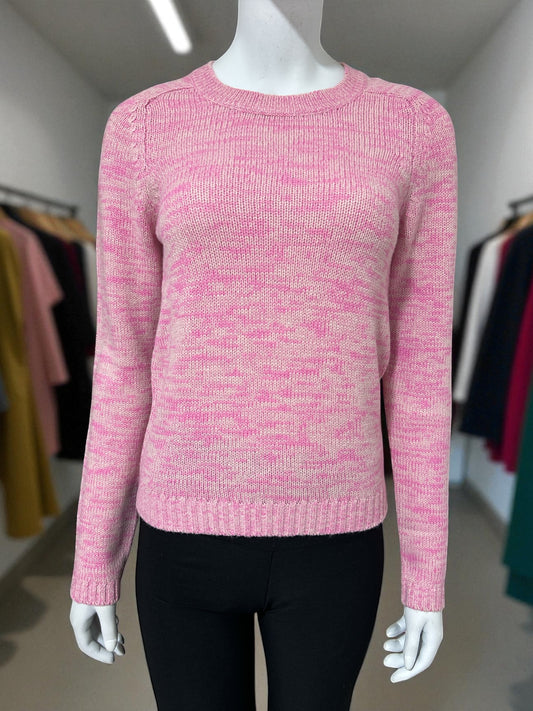 Chompa SYBILLA Mujer