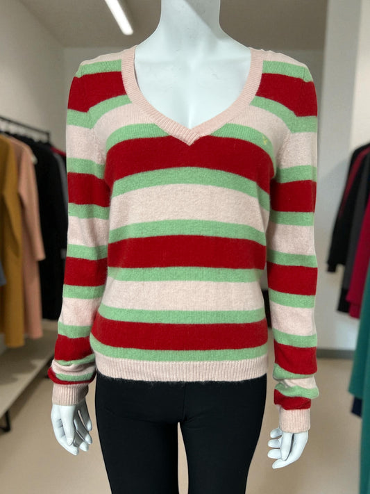 Chompa AMERICAN EAGLE Mujer