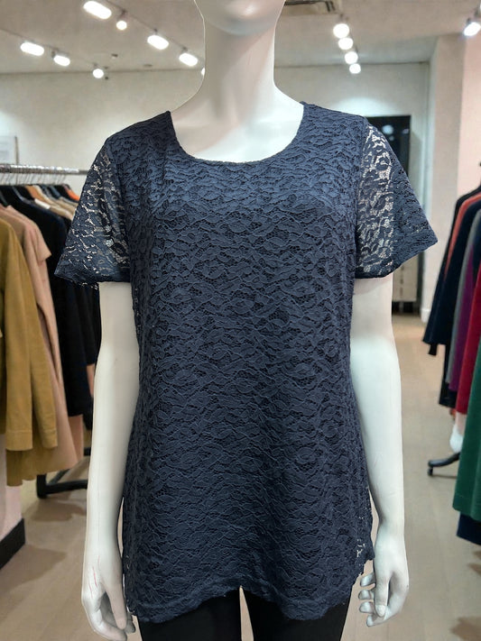 Blusa BRIGITTENAUX Mujer
