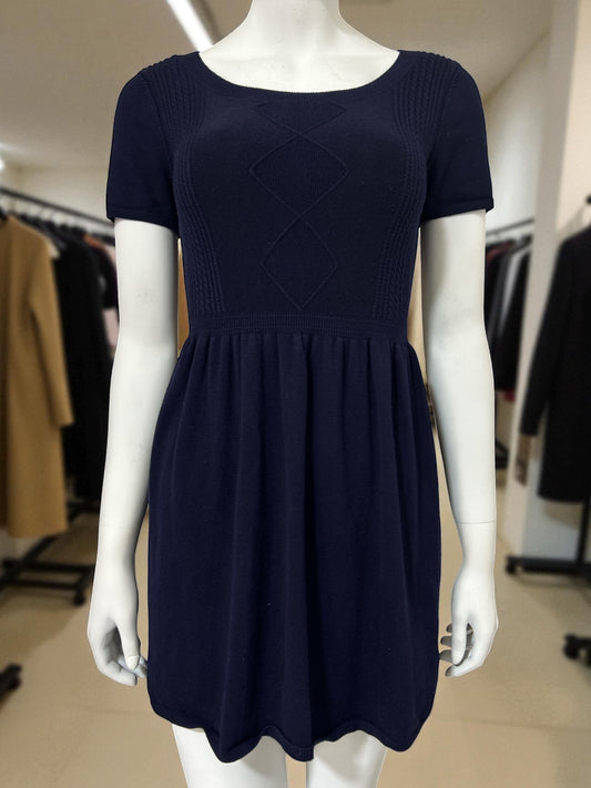 Vestido hilo FOREVER 21 Mujer