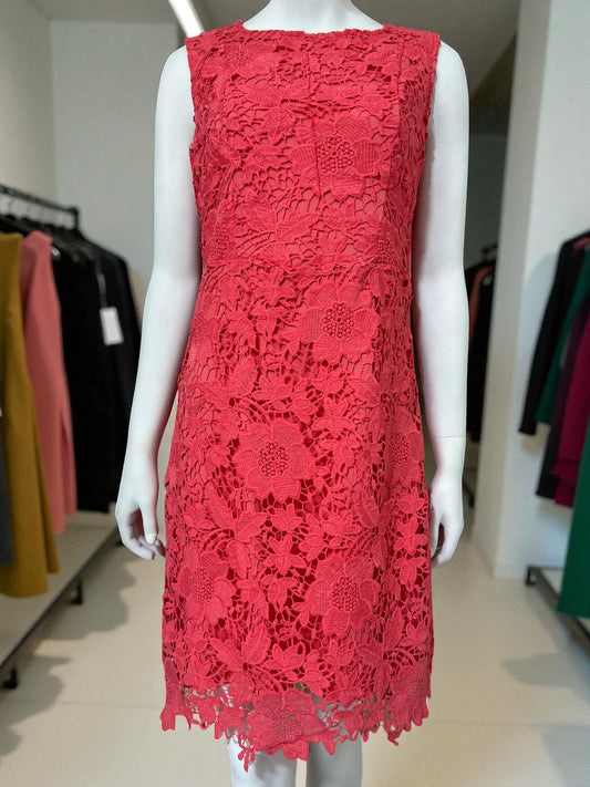 Vestido RYAN MICHELLE Mujer