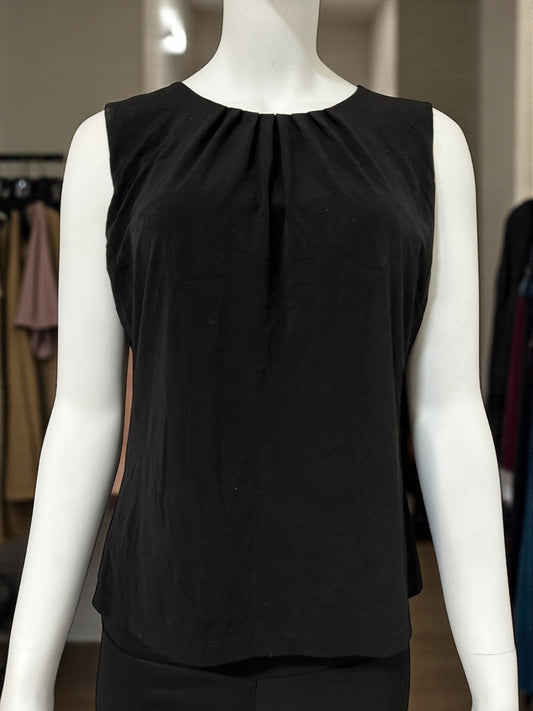 Blusa CALVIN KLEIN Mujer