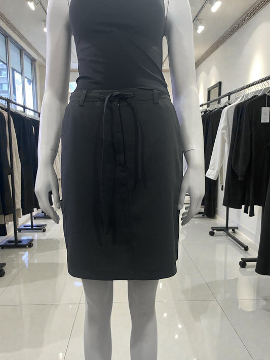 Falda BASEMENT mujer