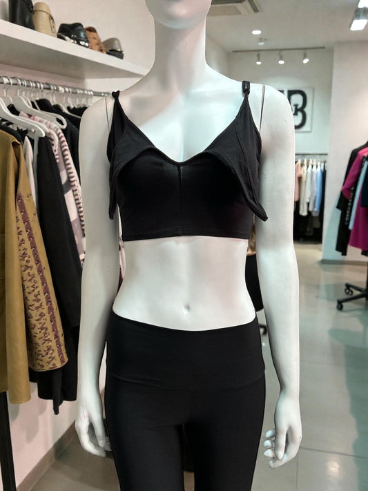 Polo FOREVER 21 Mujer