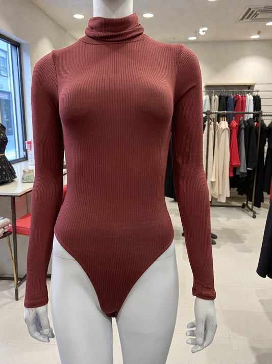 Polo THE IMPECCABLE PIG Mujer