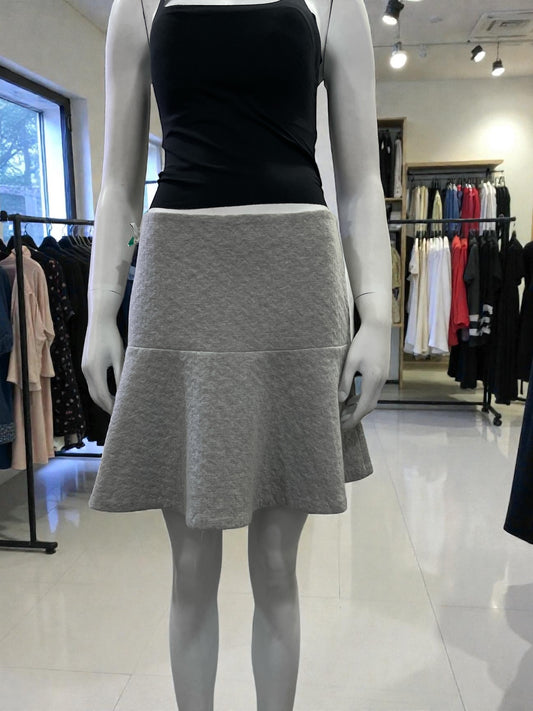 Falda LOFT mujer