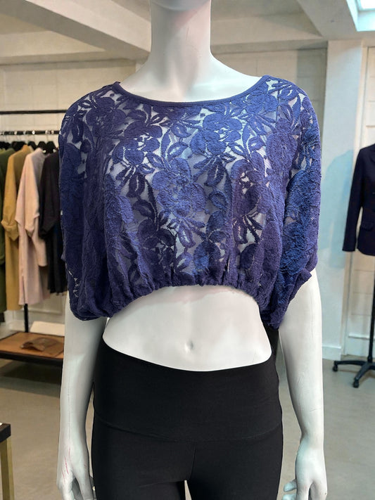 Polo HEART SOUL Mujer