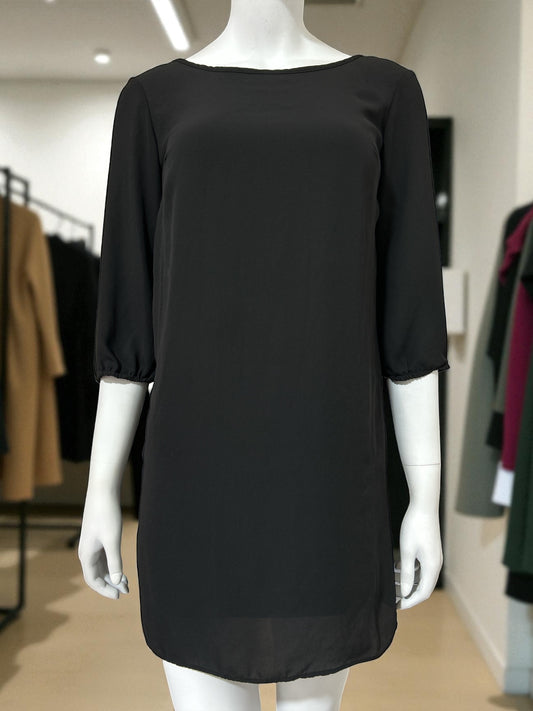 Vestido MOA MA Mujer