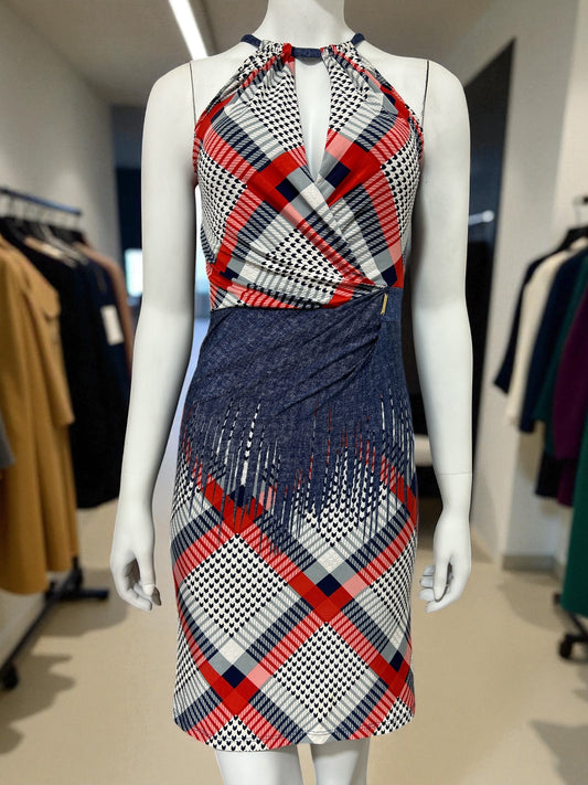 Vestido JOAQUIM MIRO Mujer