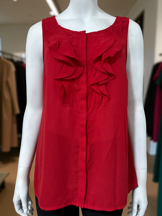 Blusa KENNETH COLE REACTION Mujer