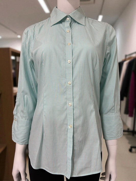 Blusa KIRKLAND Mujer