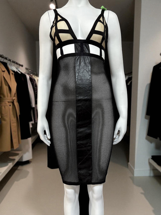 Vestido IMPORTADO Mujer