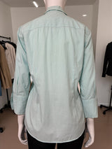 Blusa KIRKLAND Mujer