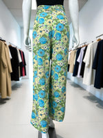 Pantalón STRADIVARIUS Mujer