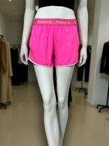 Short REEBOK Mujer