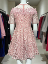 Vestido IMPORTADO Mujer